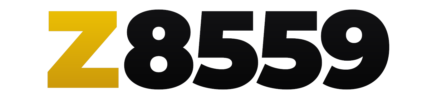 z8559
